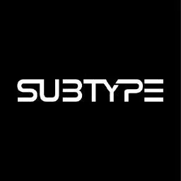 subspace-api