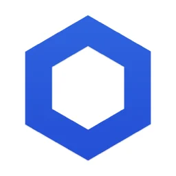 chainlink-data-feeds-skill