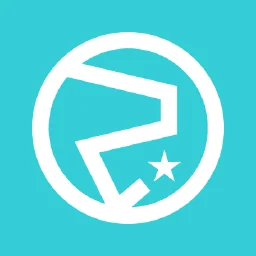 Soracom Knowledge
