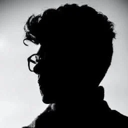 simple-mcp-server-in-go