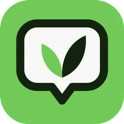 Tellseed