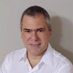 MsSqlMCP