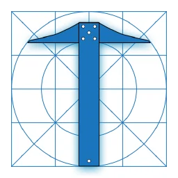 hypertool-mcp