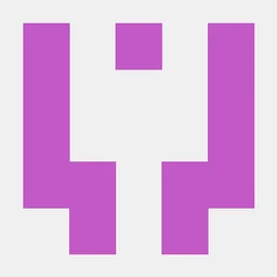 MCP-Server for Data Analysis