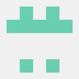 Blocktrust Trustscan