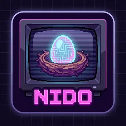 Nido - VM Manager for AI Agents