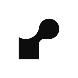 render-postgres