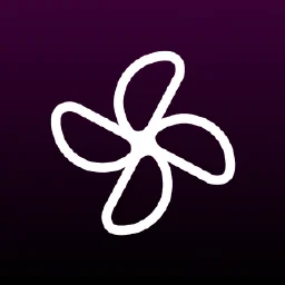 uniwind