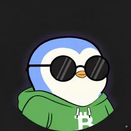 xbird