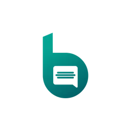 Browser Automation Agent by Nova (CIVAI)