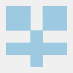 SerpApi MCP Server - Python