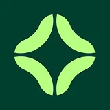 Clockwise