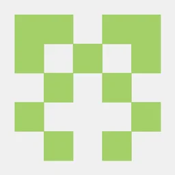 globallayer