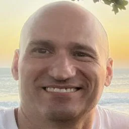 Spring Boot AI