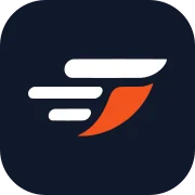 Sendfeather