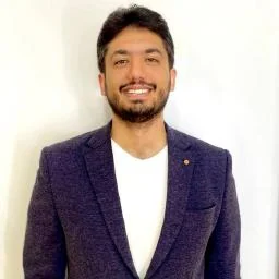 senior-uiux-designer-b2b-floral