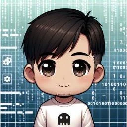 MCPHub: The Unified Hub for Model Context Protocol (MCP) Servers