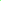 Hello World (UV Runtime)