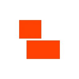 zenstack-access-control