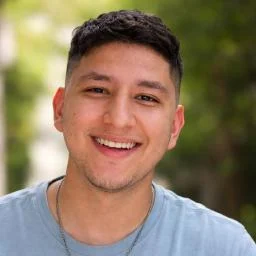 mcp-devtools