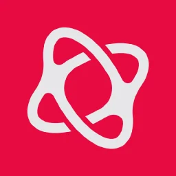 MCP Server - Tavily Web Search