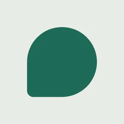 HardCopy Labs
