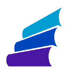 flag-create