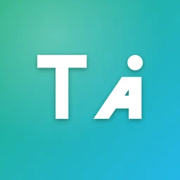 TradeAssi