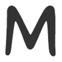 mockserver