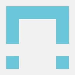 layerzero-messaging
