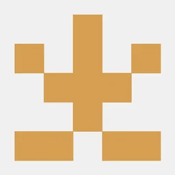 ai-content-drop