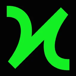Remote MCP Server on Cloudflare