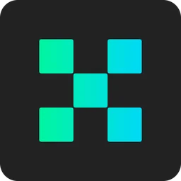 Pixel+
