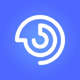 ziniao-staff