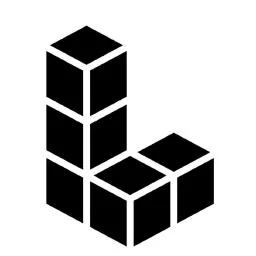 VisionAgent MCP Server