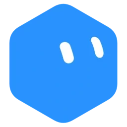 tinkabot