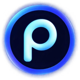 Prosyo MCP Server