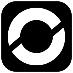 omophub-mcp