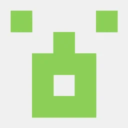 mult-fetch-mcp-server