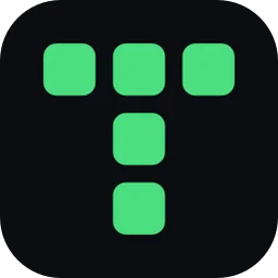 TailThemes