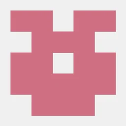 TemplateFoxPDF
