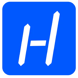 htag-spatial