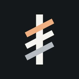 uniwire