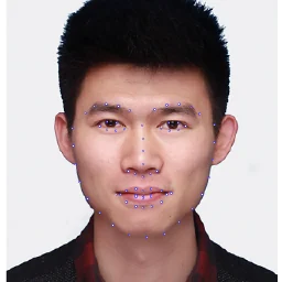 MCP Server