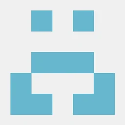 Workout MCP Server