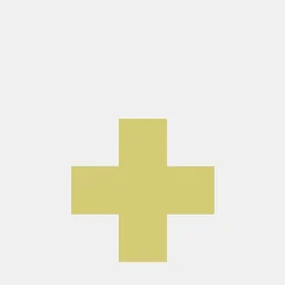 ui-from-image