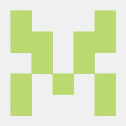 Email MCP Server