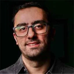 kadro-mcp-server
