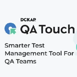qatouch