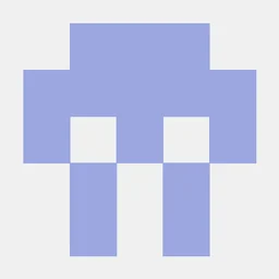 x64dbg
